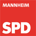 SPD Mannheim