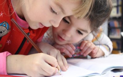 Kinder_StockFoto Kinder_StockFoto
