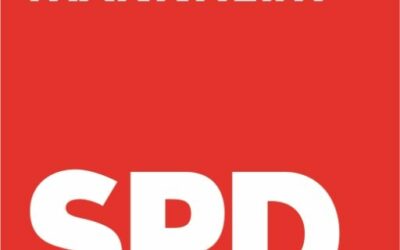 cropped-SPD-Logo_Mannheim.jpg cropped-SPD-Logo_Mannheim.jpg