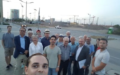 Spaziergang_Lindenhof Spaziergang_Lindenhof