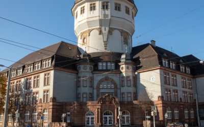 Luzenberg Profilbild Luzenberg Profilbild