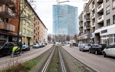 Lindenhof Hintergrund Lindenhof Hintergrund