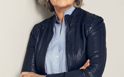 Kämper-Heidrun Platz 10 Kämper-Heidrun Platz 10