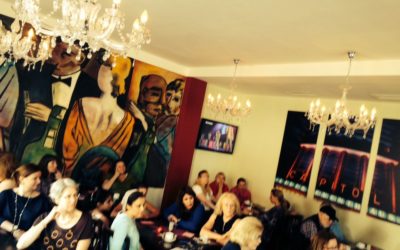 Fruehstueck2 Fruehstueck2