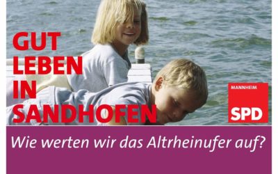 TitelbildAltrheinufer TitelbildAltrheinufer