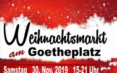 Screenshot_20191101_184854 Screenshot_20191101_184854