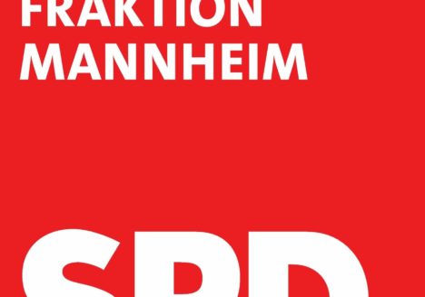 SPD-Fraktion Mannheim