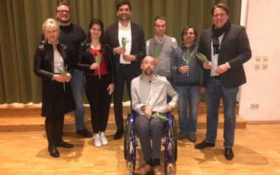 Vostand Boris Vostand Boris