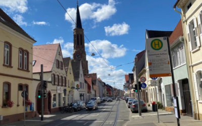 2020_vor_ort_seckenheim_hauptstrasse 2020_vor_ort_seckenheim_hauptstrasse