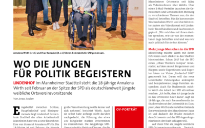 Vorwärts-06-20 Vorwärts-06-20