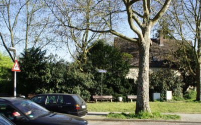 Bürkleplatz_1 Bürkleplatz_1