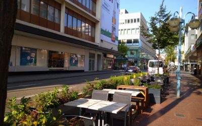 20-09-18 Foto Parklets Fressgass 1