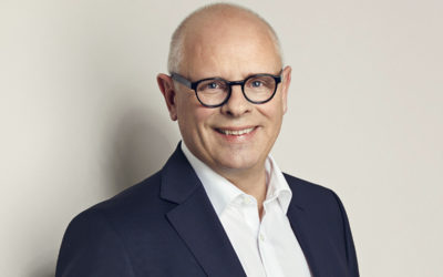 SPD 2019_07_Boll Bernhard SPD 2019_07_Boll Bernhard