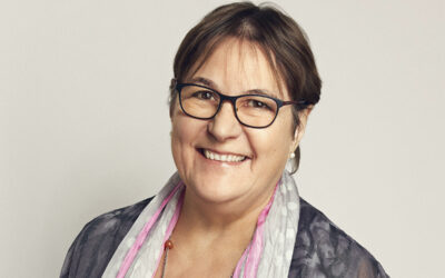 SchoeningKalender SchoeningKalender