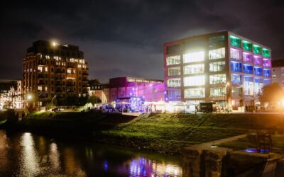 642_nachtwandel_previews