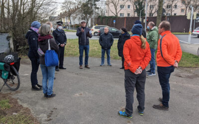 ZusammenhaltenSicherheitstourKaefertal ZusammenhaltenSicherheitstourKaefertal
