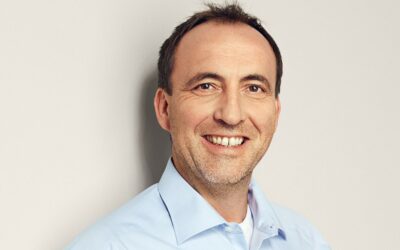 SPD-2018-Höß-Stefan4729-V1_web_neu_b SPD-2018-Höß-Stefan4729-V1_web_neu_b