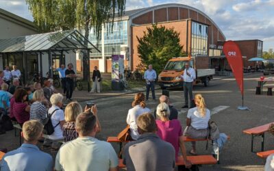 3.Franklin-Gespraech 3.Franklin-Gespraech