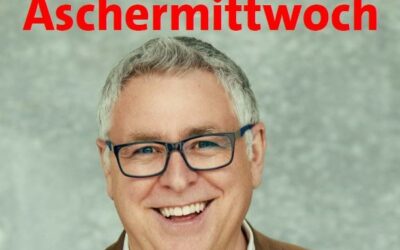 2023-02-02 Politischer Aschermittwoch