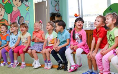 kindergarten-2204239_1280 copyright: pixabay