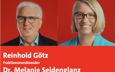 Bildschirmfoto 2024-02-06 um 10.53.46