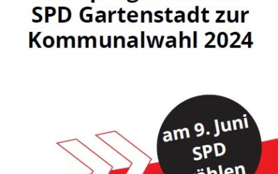 Screenshot 2024-05-10 140848