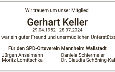 Gerhart-Keller-1
