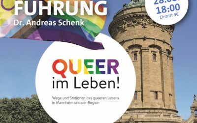 spd_kachel_Queer im Leben Kopie