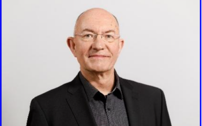 Altersdiskriminierung Altersdiskriminierung