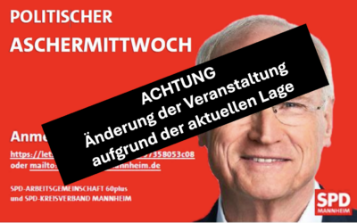 Bildschirmfoto 2025-03-03 um 20.03.20 Bildschirmfoto 2025-03-03 um 20.03.20