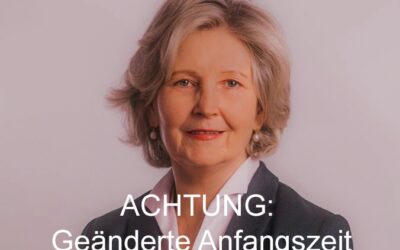 Deborah Kämper02 Deborah Kämper02