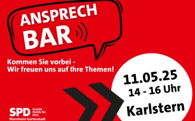 Ansprechbar_20250511_homepage