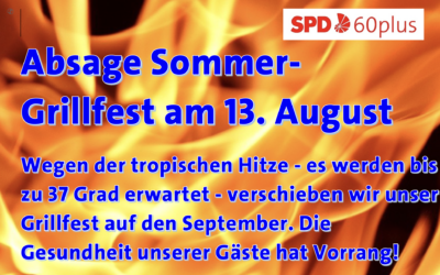 Bildschirmfoto 2025-08-10 um 15.31.41 Bildschirmfoto 2025-08-10 um 15.31.41