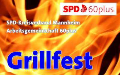 Bildschirmfoto 2025-08-28 um 13.30.47 Bildschirmfoto 2025-08-28 um 13.30.47