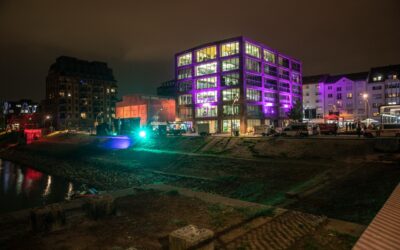 Groß (_GH_2484) Groß (_GH_2484)