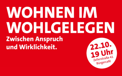 Bildschirmfoto-2024-02-21-um-00.55.57c Bildschirmfoto-2024-02-21-um-00.55.57c