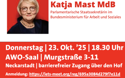 Bildschirmfoto 2025-10-13 um 16.57.33 Bildschirmfoto 2025-10-13 um 16.57.33