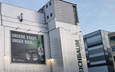 Privatbrauerei_Eichbaum Privatbrauerei_Eichbaum