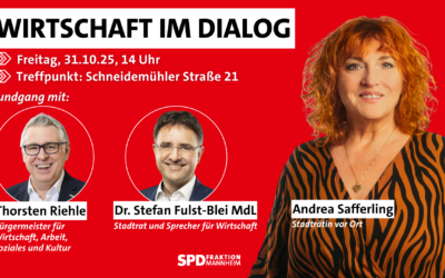 VA_Wirtschaft_SocialMedia (1920 x 1080 px) VA_Wirtschaft_SocialMedia (1920 x 1080 px)