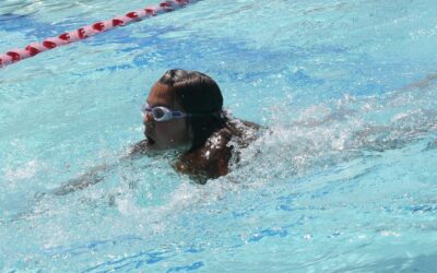 water-1415870_1280 water-1415870_1280