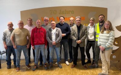 8e390d7c-9af8-466b-a094-efbf68f50531_k