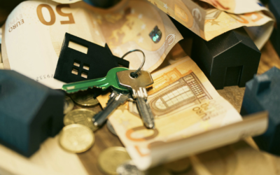 Bildschirmfoto 2025-12-03 um 13.19.48 Bildschirmfoto 2025-12-03 um 13.19.48