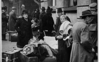 Bildschirmfoto 2025-12-29 um 11.07.43 Bildschirmfoto 2025-12-29 um 11.07.43