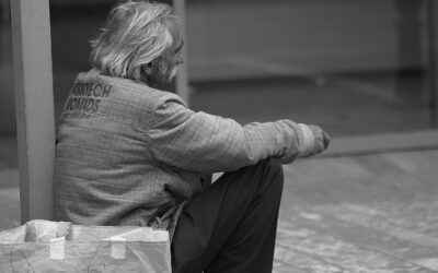 poverty-797948_1280 poverty-797948_1280