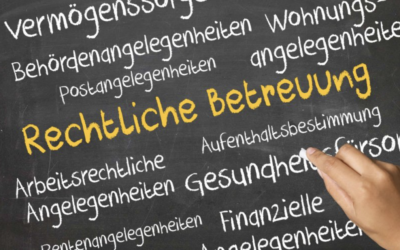 Bildschirmfoto 2026-03-01 um 13.02.15