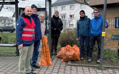 Saubere_Stadt_26 Saubere_Stadt_26