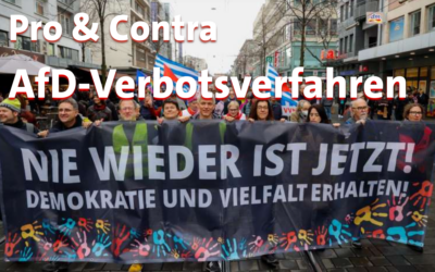 Bildschirmfoto 2026-04-15 um 11.44.41