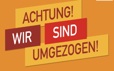 Bildschirmfoto 2026-04-24 um 15.45.41