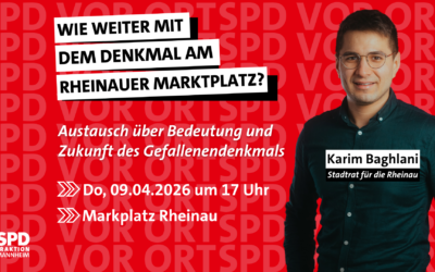 FB_VA_Denkmal_Rheinau