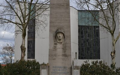 Kriegerdenkmal_Mannheim-Rheinau
